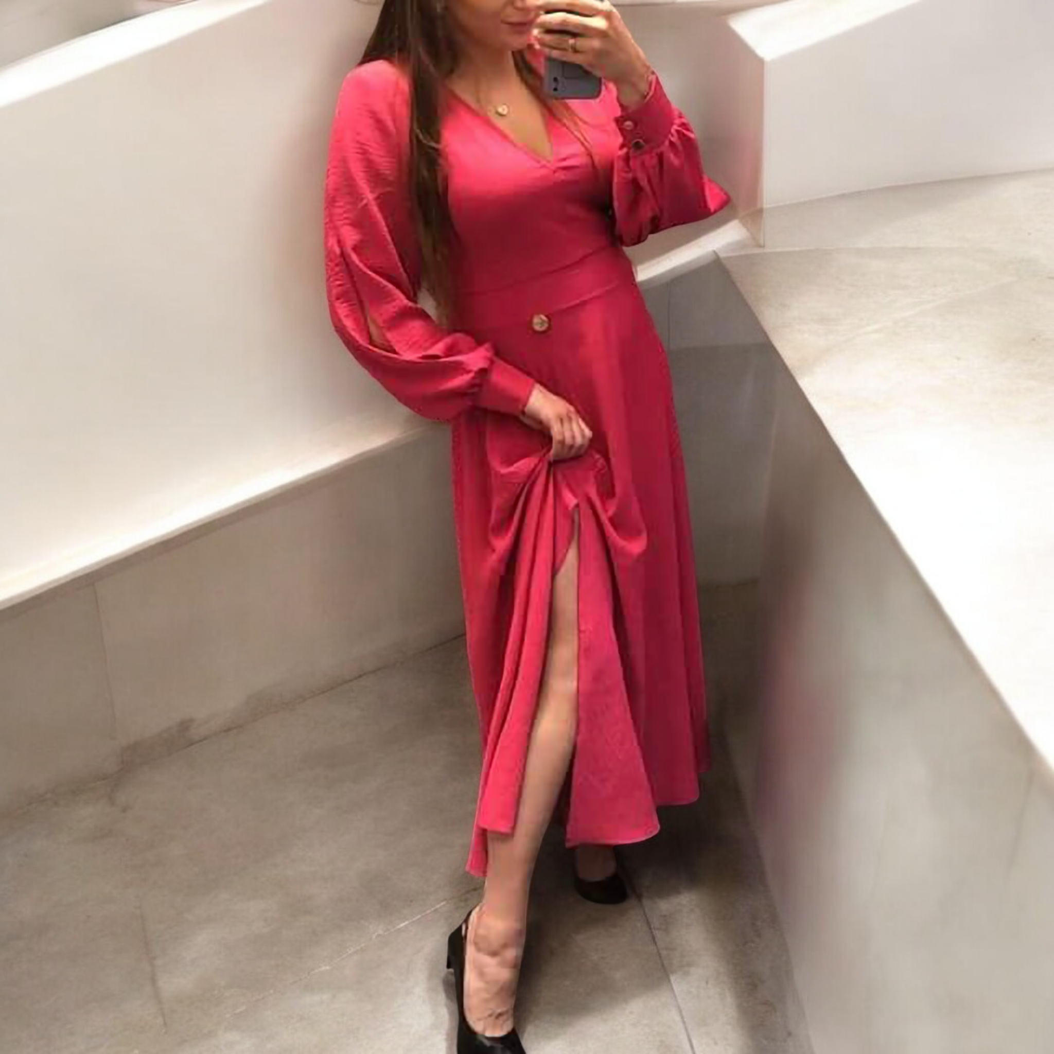 Photoroom-20240811_194255