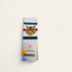 Skarpetki